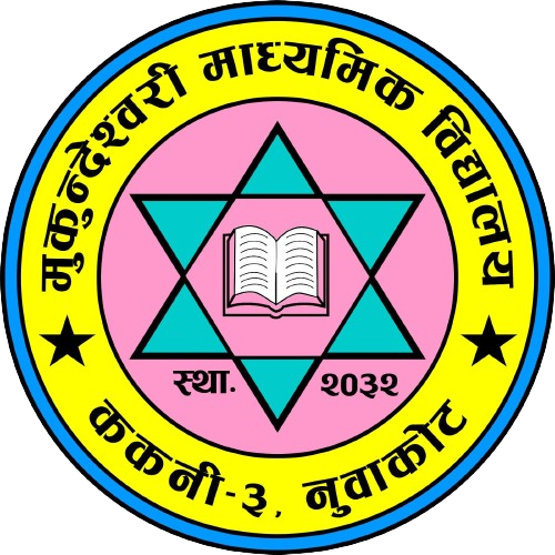 Krishnahari Dhungana